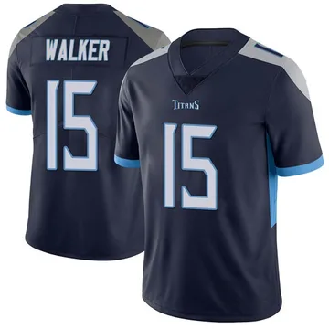 titans jersey numbers