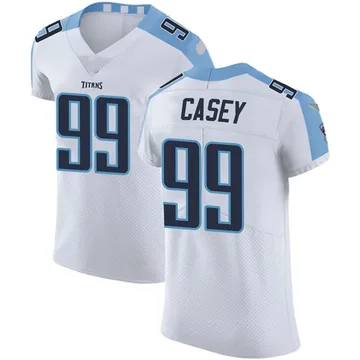 jurrell casey jersey