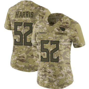 Titans Military Jersey Sale Online -  1695181749