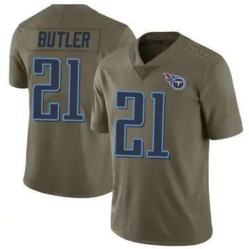 malcolm butler youth jersey