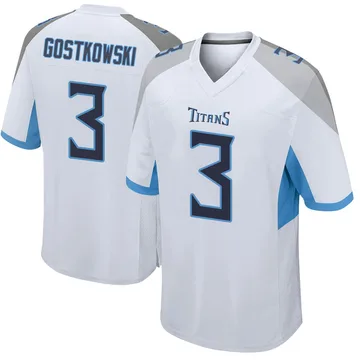 stephen gostkowski jersey