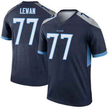 Rest in paradise Taylor Lewan july 22 1991 september 18 2022 t-shirt,  hoodie, sweater, long sleeve and tank top